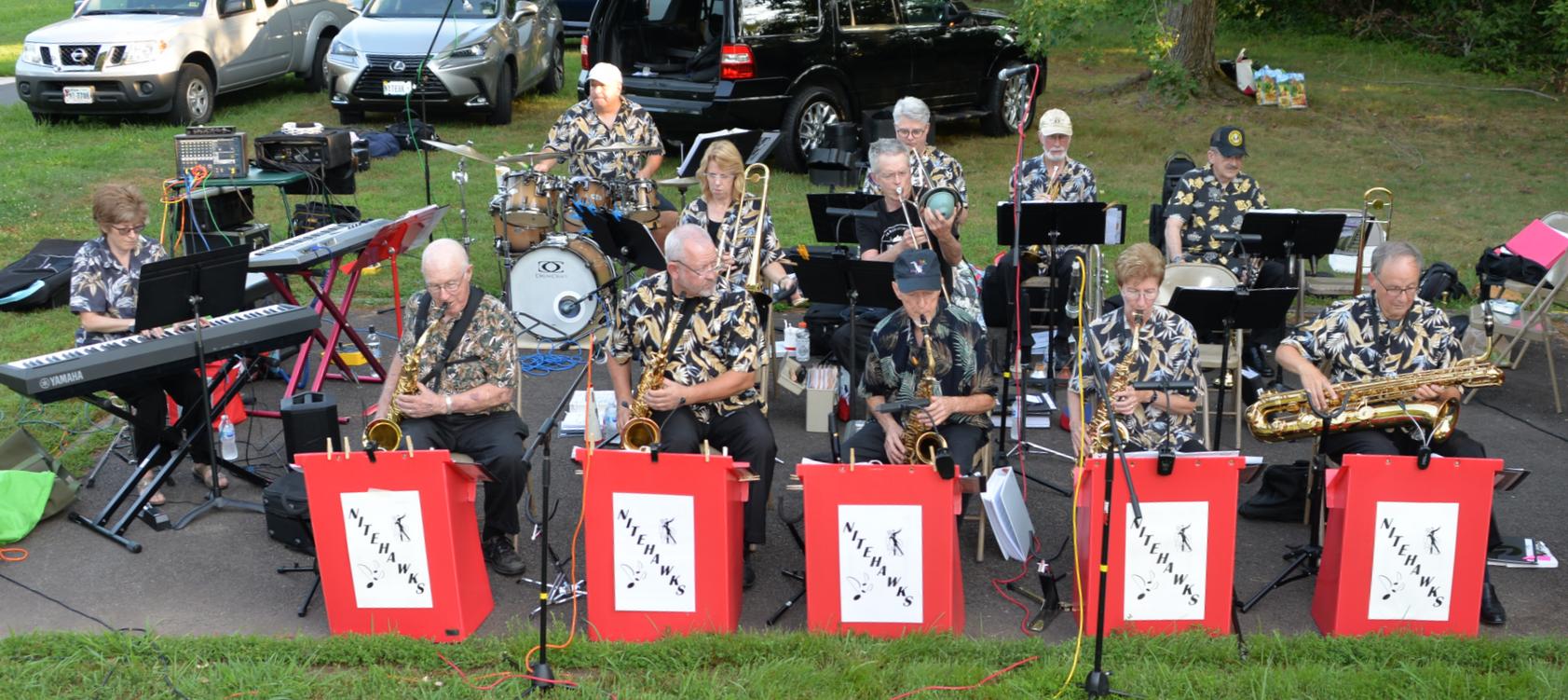 Image nitehawks_greenbriar_27jul19.jpg