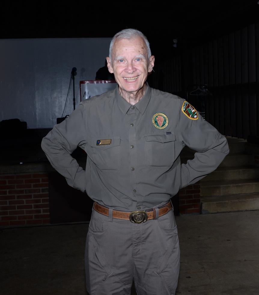 Image owen_hammett_fort_hunt_9122_22aug21.jpg