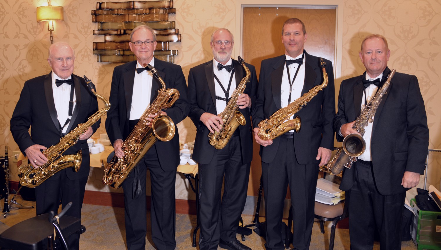 Image sax_section_16sep17.jpg