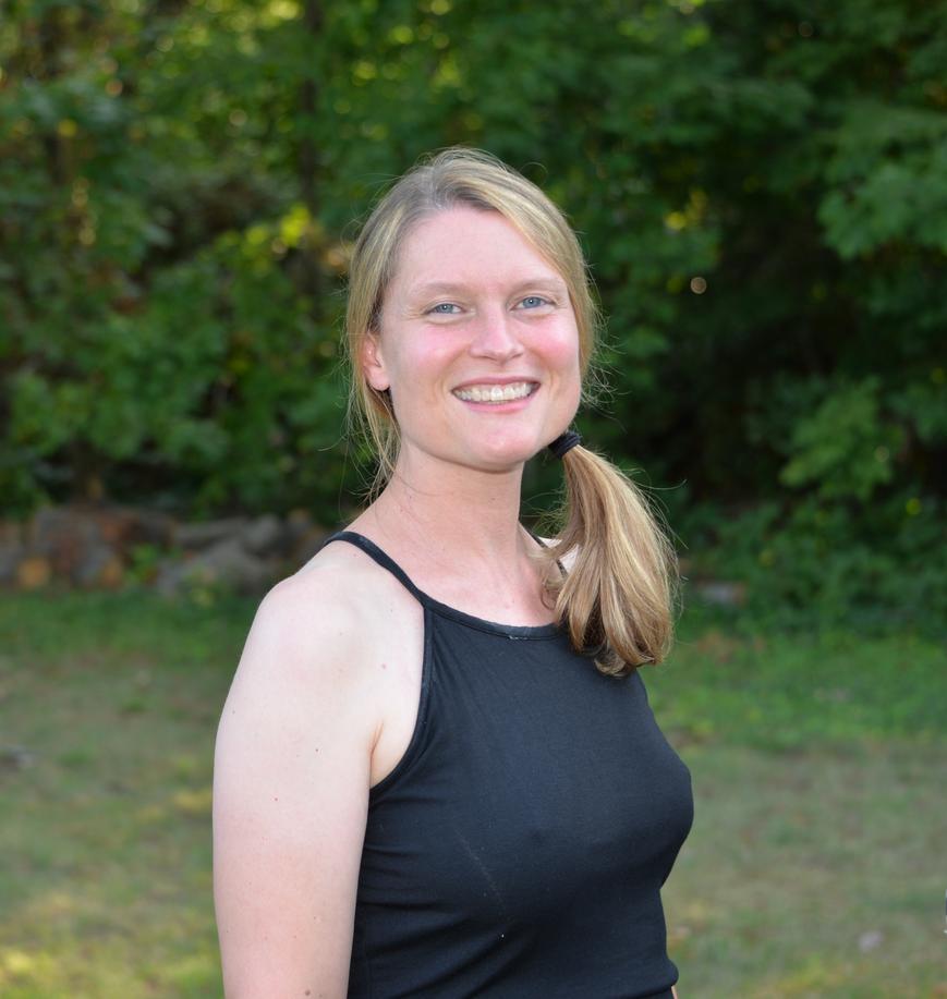 Image stephanie_katavolos_greenbriar_27jul19.jpg