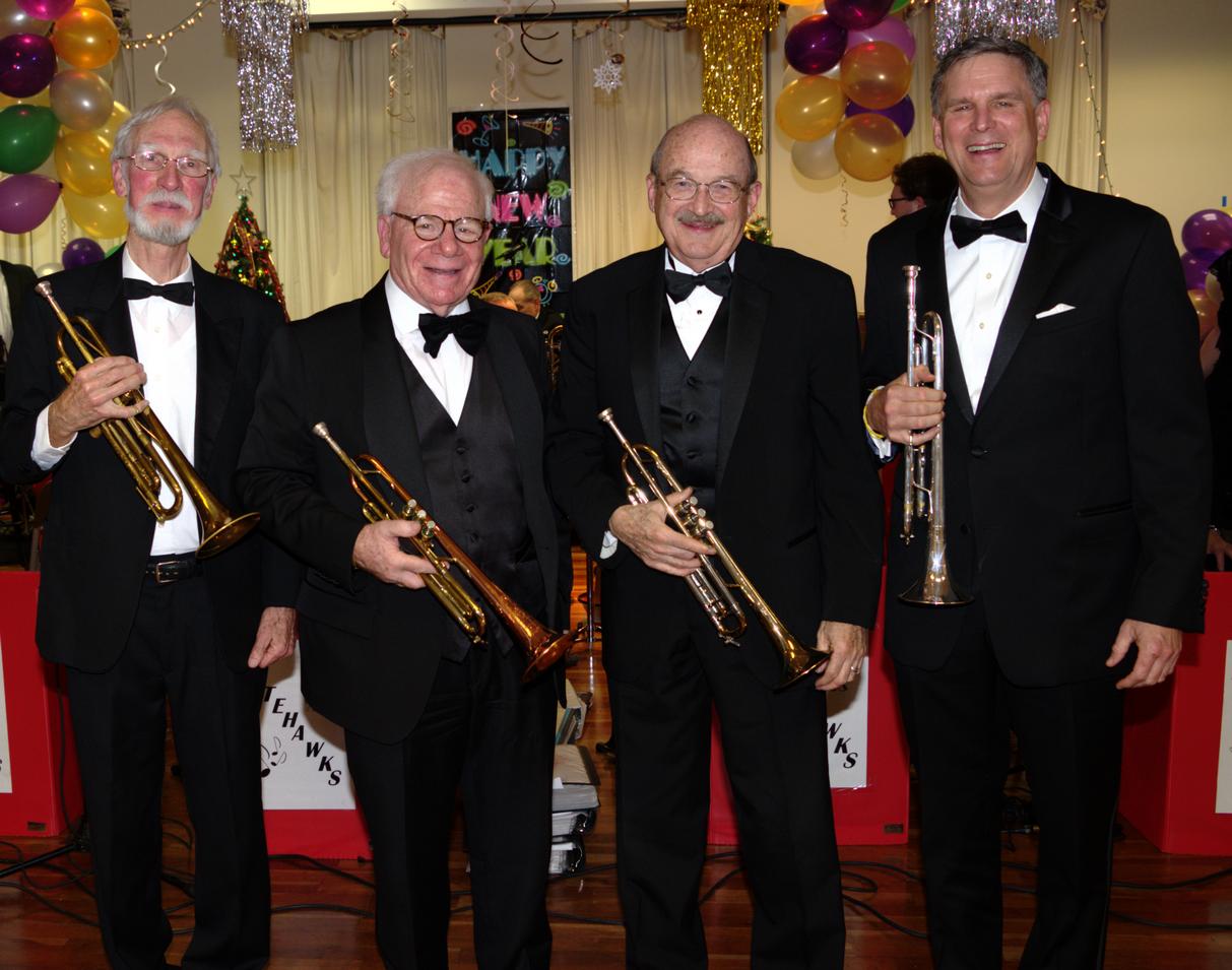 Image trumpet_section_nitehawks_31dec18zac.jpg